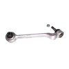 Crp Products Bmw 128I 08-13 6 Cyl 3.0L Control Arm, Sca0198P SCA0198P